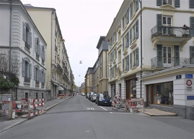 &copy;  Gennaro Scotti